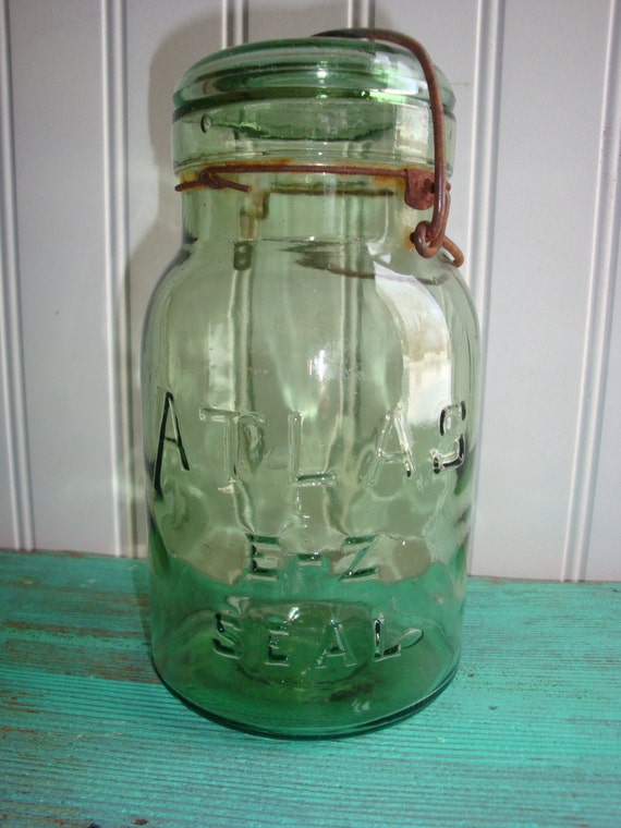 dating atlas canning jars