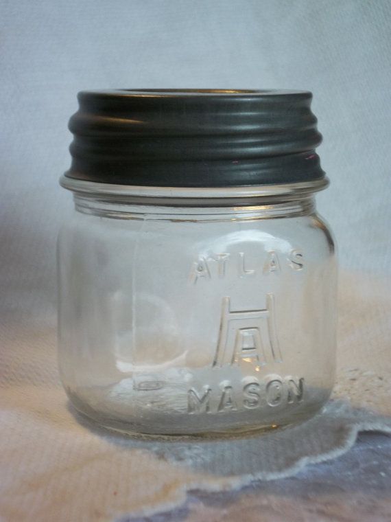dating atlas canning jars